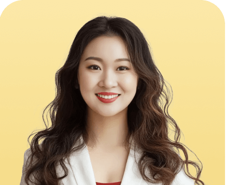 WuKong Chinese Teacher Xuehua Master of Linguistics from Beijing Language & Culture University false